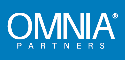 OMNIA Partners Logo Official